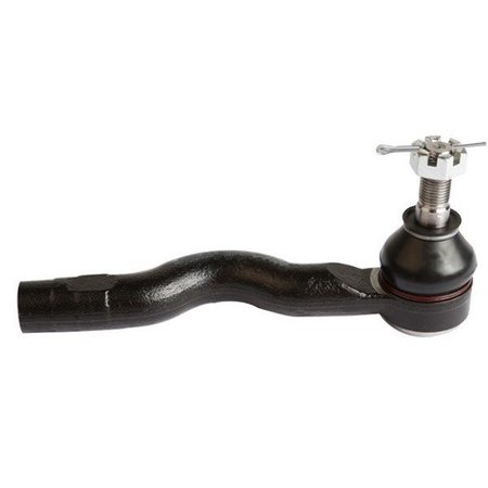 SUSPENSIA TIE ROD END X32TE7327